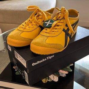 Onitsuka Tiger Mexico 66